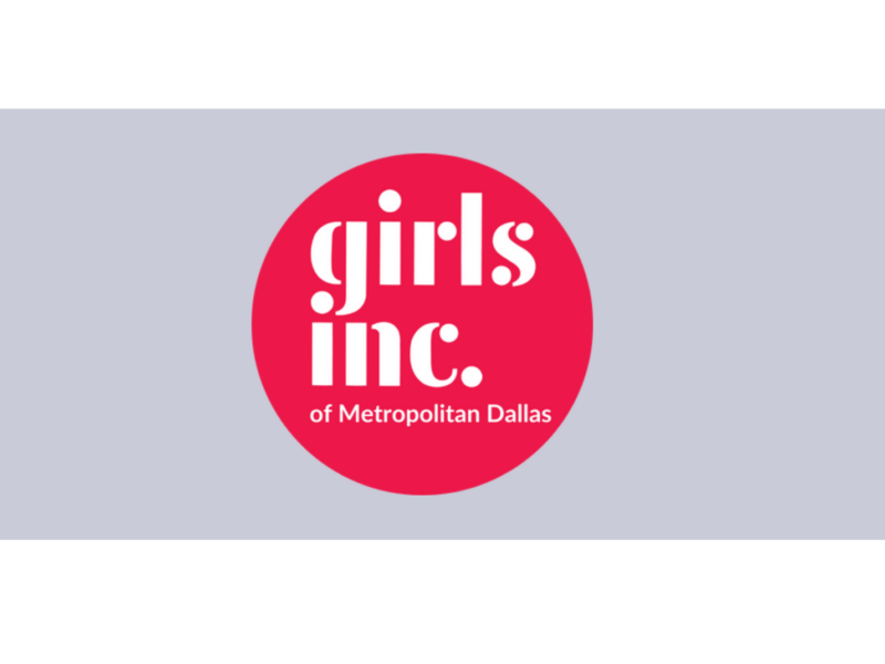 Breaking Barriers: Local Girls Inc. Affiliates Unveil Groundbreaking Project Accelerate for Career Empowerment