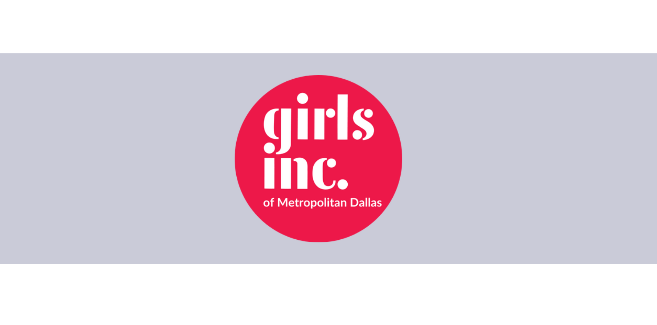 Girls Inc. Expands Partner-Based Programs