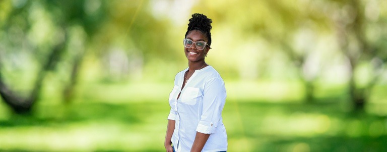 From Loss to Legacy: Karrington Price’s Journey of Empowerment with Girls Inc.