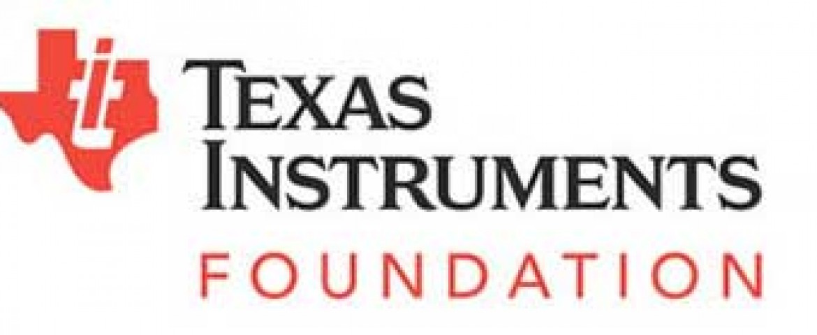 tx instruments logo