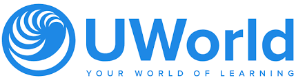 U World logo