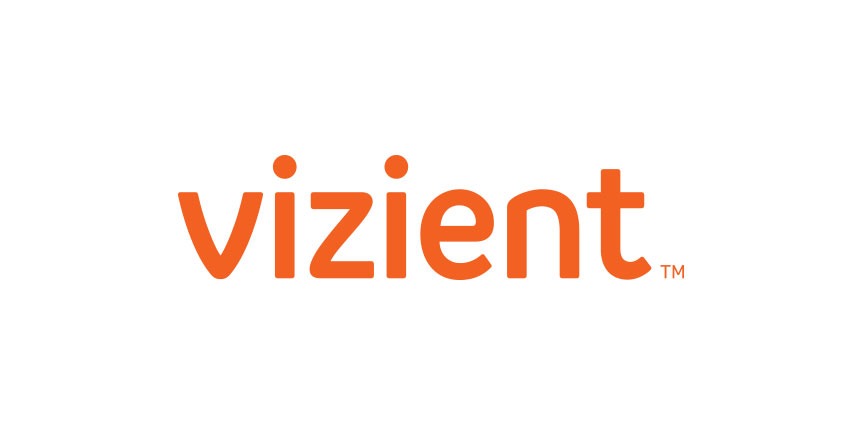 vizient logo